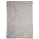 Alveri Rug