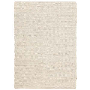 Europa Ivory Rug