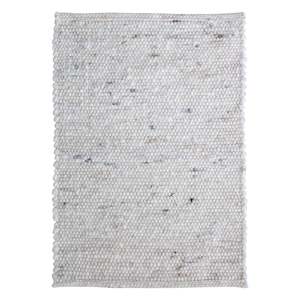 Texture: Peri Beige Mat