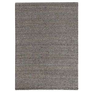 Texture: Reva Grey Rug