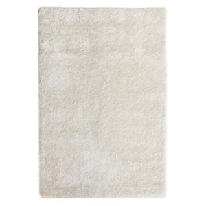 Shag: Aberdeen Powder Rug