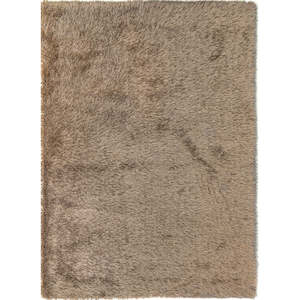 Celeste Plus Mocha Rug