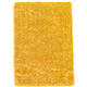 Celeste Plus Yellow Rug