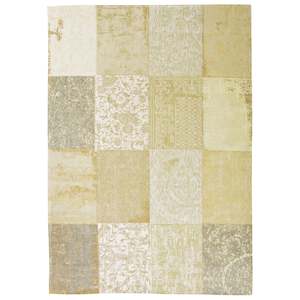Designer: Deco Cameo Multi Vanilla Dream Rug