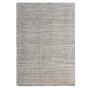Outdoor: Ravello Rug