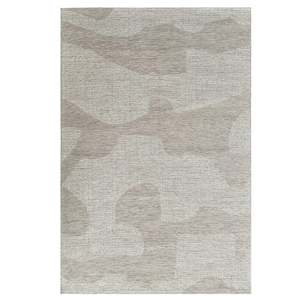 Outdoor: Sanibel Indoor/Outdoor Form Natural