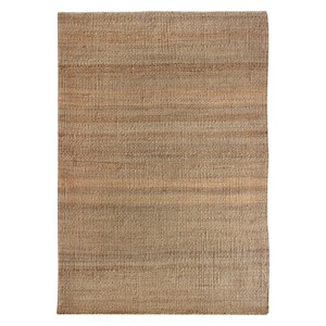 Eka Jute Rug