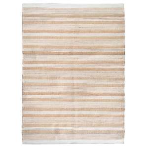 Natural Fibre: Heron Rug