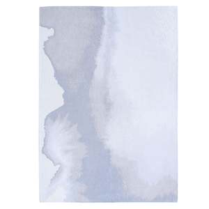 Small: Meditation Lagoon Iode 9328