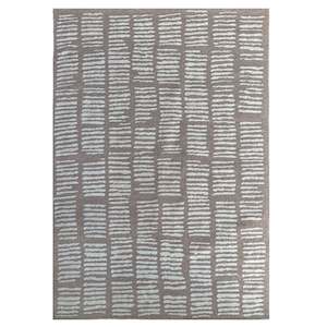 Wool: Hindon Rug