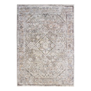 Polyester: Rhodes Minu Multi Rug