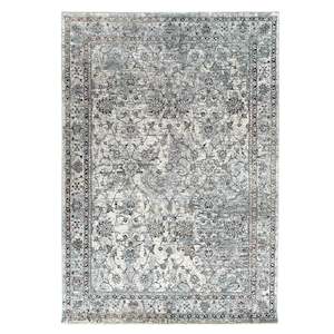 Polyester: Rhodes Amara Multi Rug