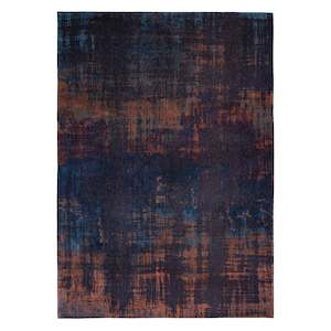 Pet: Atlantic Venetian Dust Sunset Blue 9211