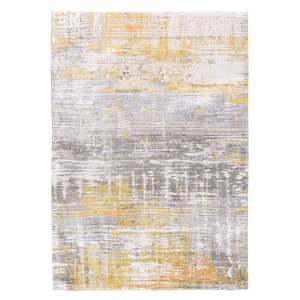 Pet: Atlantic Streaks Sea Bright Sunny 8715