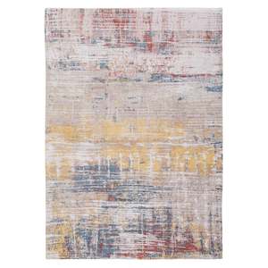 Pet: Atlantic Streaks Montauk Multi 8714