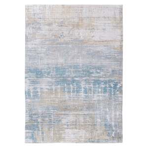 Pet: Atlantic Streaks Long Island Blue 8718