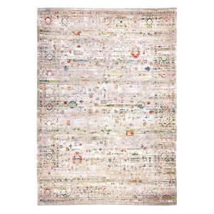 Pet: Antiquarian Ushak Turkish Delight 8894