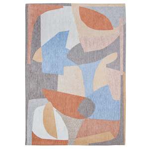 Multi: Gallery Shapes Secret 9370