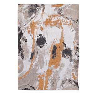 Multi: Gallery Fresque Middle Of 9344