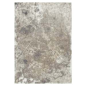 Grey: Cities Paris Space Trip 9322