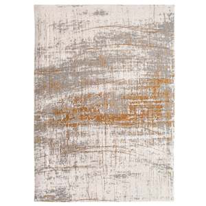 Yellow Gold: Mad Men Griff Columbus Gold 8419