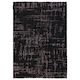 Structures Baobab Black Water 9200