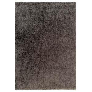 Brown: Symara Acorn Brown Rug