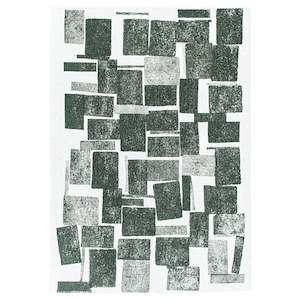 Green: Craft Lucia Sycamore 9356