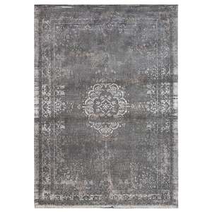 Traditional: Fading World Medallion Stone 9148