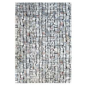 Bellis Zarin Multi Rug