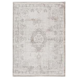 Fading World Collection: Fading World Medallion Salt & Pepper 8383