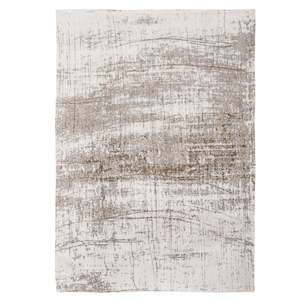 Mad Men Collection: Mad Men Griff Concrete Jungle 8785