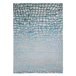Mad Men Collection: Mad Men Dedalo Blue Marine 9203