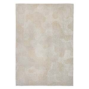 Meditation Collection: Meditation Coral Shell Beige 9229