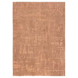Structures Baobab Za Copper 9199
