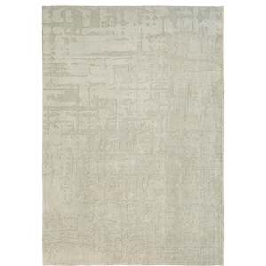 Structures Collection: Structures Baobab Dry Beige 9197