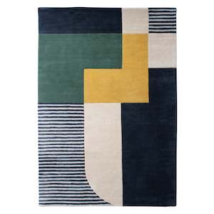 Empire Brock Rug