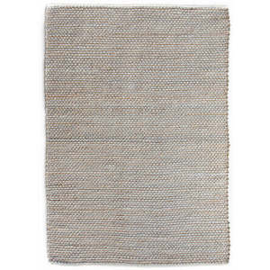 Fremont Grey Rug