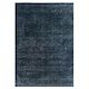 Saba Eclipse Rug