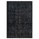 Saba Deep Dive Rug