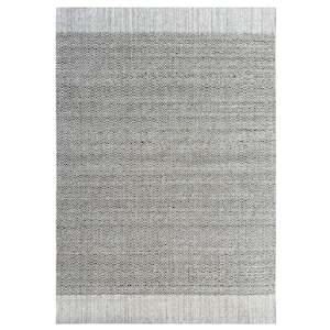 Extra Large: Latitude Cobblestone Rug