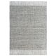 Latitude Cobblestone Rug