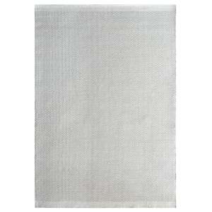 Extra Large: Halsey Light Grey Rug