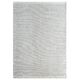 Halsey Light Grey Rug