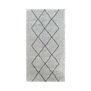 Avery Diamond Grey Mat