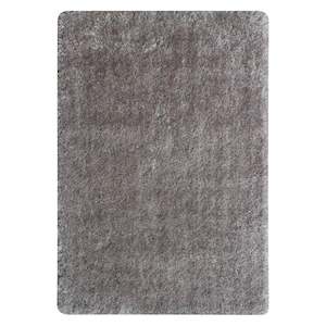 Venus Grey Rug