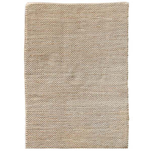 Fremont Ivory Rug