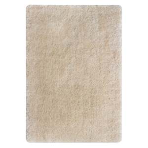 Shag: Venus Beige Rug