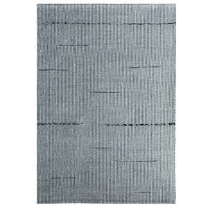 Barrosa Ultimate Grey Rug
