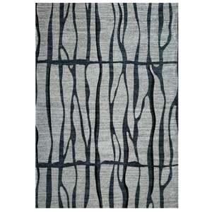 Modern Contemporary: Marlow Morrolici Rug